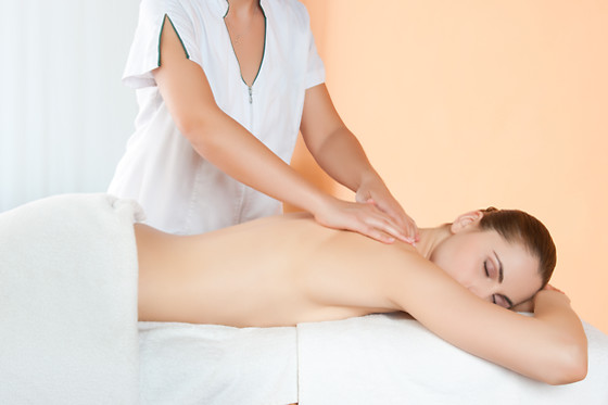 Institut Lili Beauty - photo 8