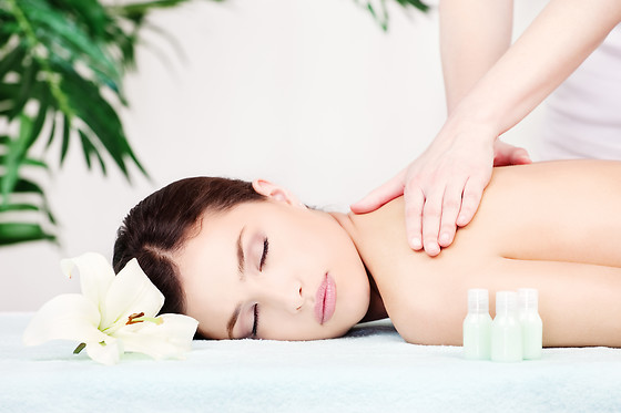 Institut Lili Beauty - photo 2