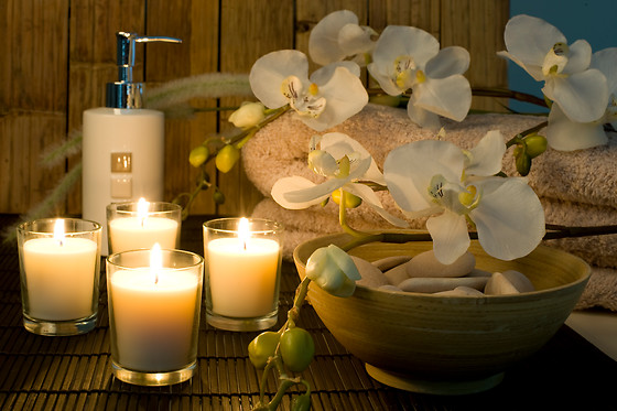 Beauty & Wellnesscenter Aphrodite - photo 7