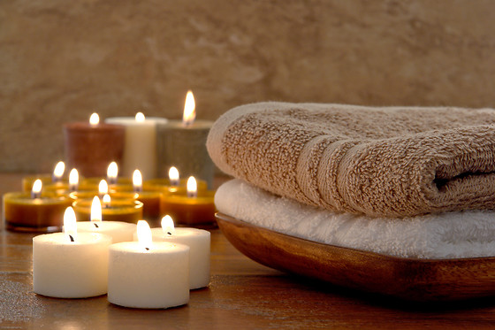 Le Lounge spa urbain - photo 36