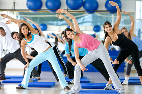 Club Moving - Clamart - photo 2