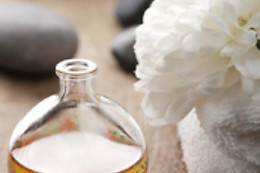 Biotys Forme & Spa