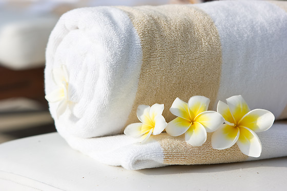 Biotys Forme & Spa - photo 16