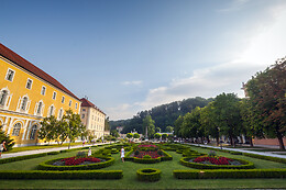 Atlantida Boutique Hotel