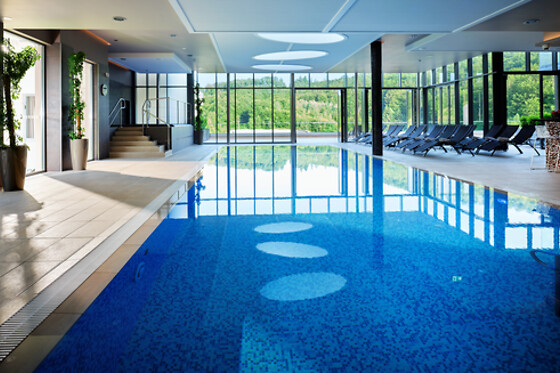 Atlantida Boutique Hotel - photo 0