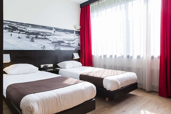 Online Booking EPS - photo 0