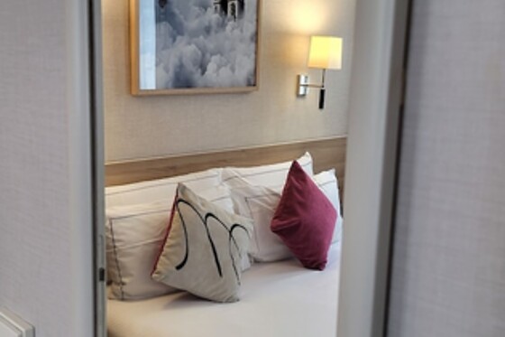 Online Booking EPS - photo 4
