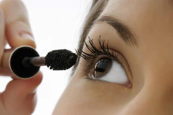 ELIA RUANO SALUD Y BELLEZA - photo 7