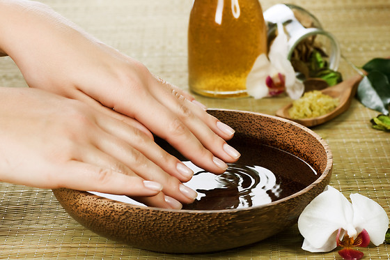 Satsanga Wellness 4* Estoril - photo 10