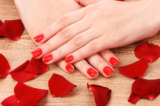 Allegra Beauty Spa - photo 11