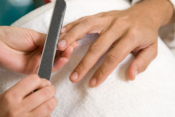 Sublim'ongles - photo 16