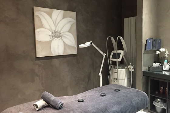 Maison de beauté kalys - photo 0