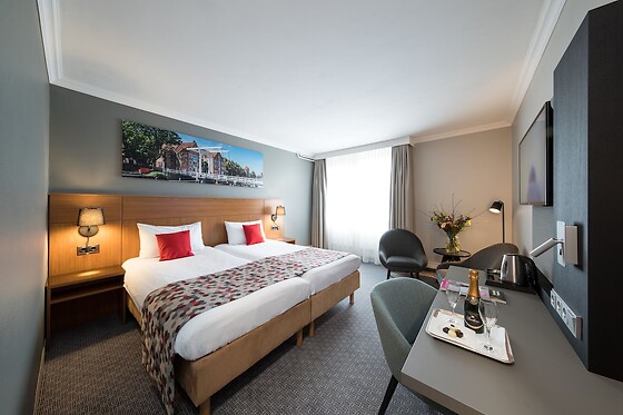 Online Booking EPS - photo 5