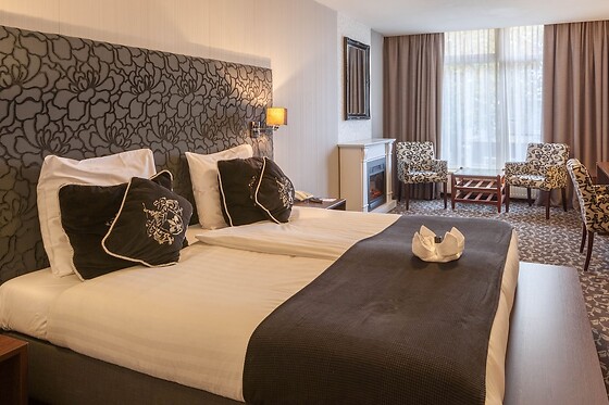 Online Booking EPS - photo 5