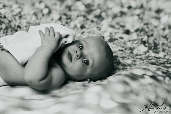 Shooting photo pour 2 - Antho Photographie - Brancourt-le-Grand (02)
