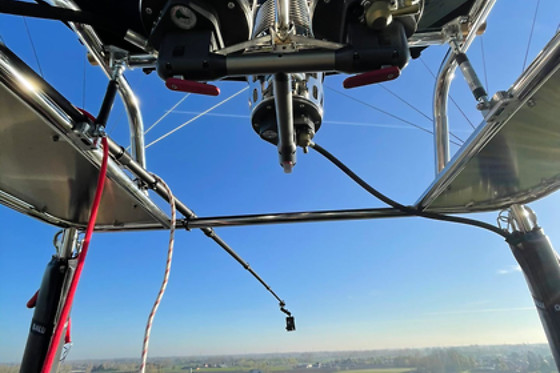 Quality Ballooning - photo 4