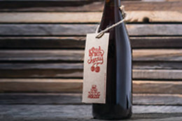 Brouwerij 't Verzet