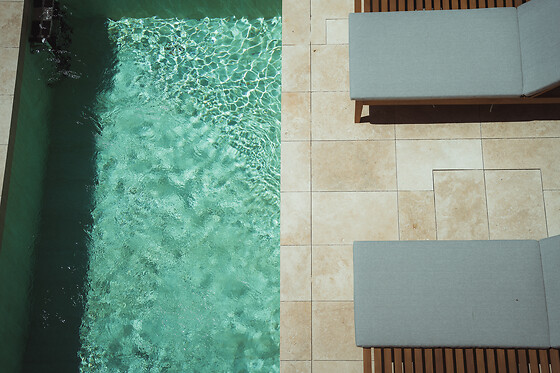 La Maison Gaïa Hôtel & Spa - photo 2