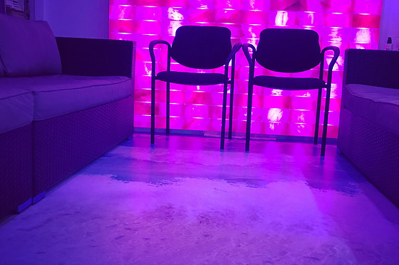 Saveurs d'Eaux - photo 4