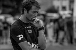 Rodolphe Le Clerc - Coach Sportif