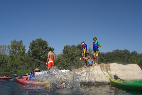 ROGLES AVENTURA - photo 11