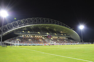 Clermont Foot 63 - Match en duo