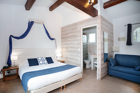 Dejeunez Sous L'arbre - photo 1