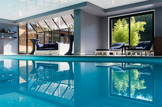 Espace Zen'ing - photo 0
