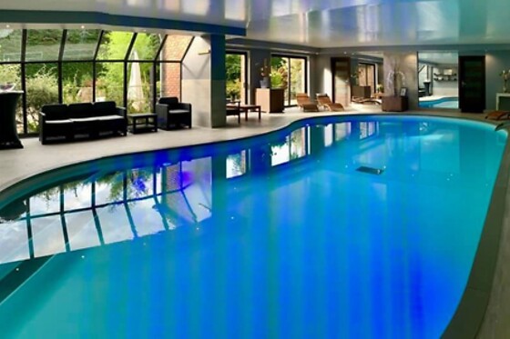 Espace Zen'ing - photo 4
