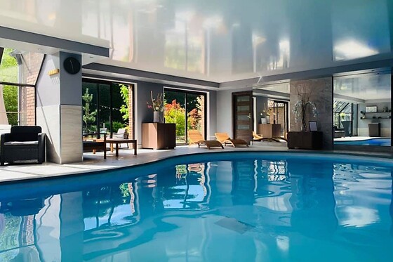 Espace Zen'ing - photo 6