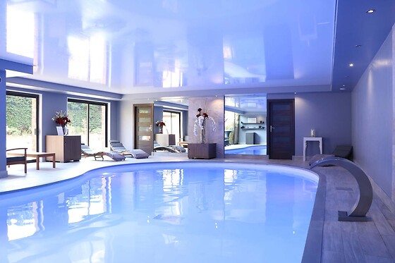 Espace Zen'ing - photo 8