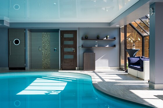 Espace Zen'ing - photo 14