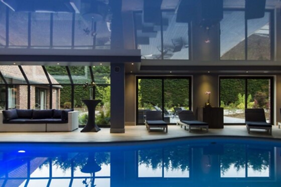 Espace Zen'ing - photo 15