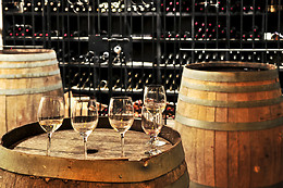 Domaine Besancenot