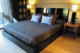 DOLCET L´HOTEL