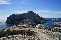 evtt Provence