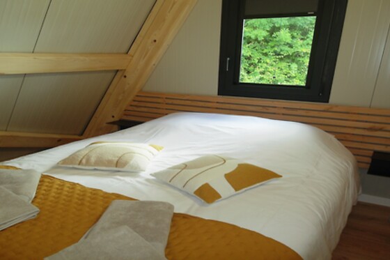 Auberge de Saint-Fergeux - photo 18