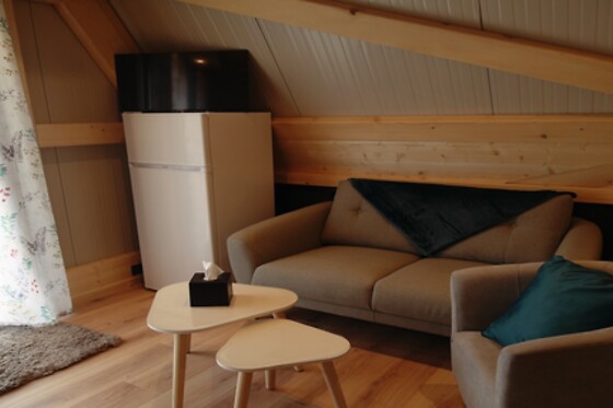 Auberge de Saint-Fergeux - photo 21