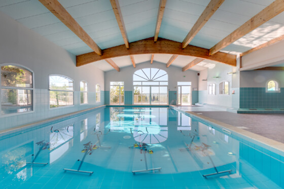 Le domaine de Camiole - photo 8