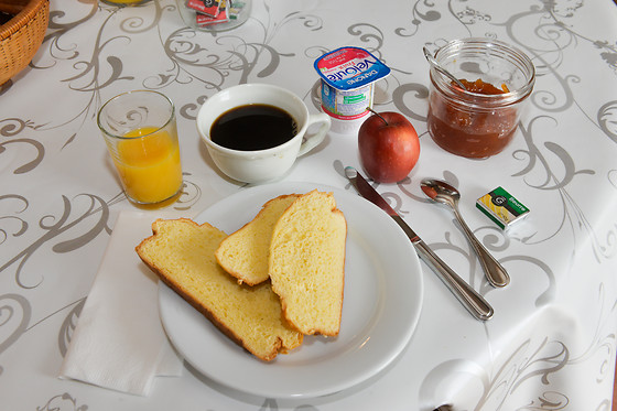 Les Roberderies - photo 9