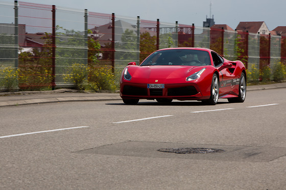 200 Chrono - photo 22