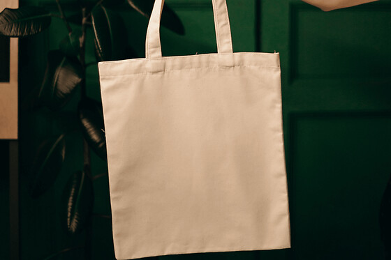 Funbooker - photo 1
