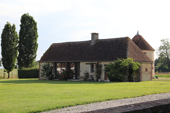 Domaine de Prestal - photo 4