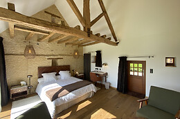 Domaine de Prestal