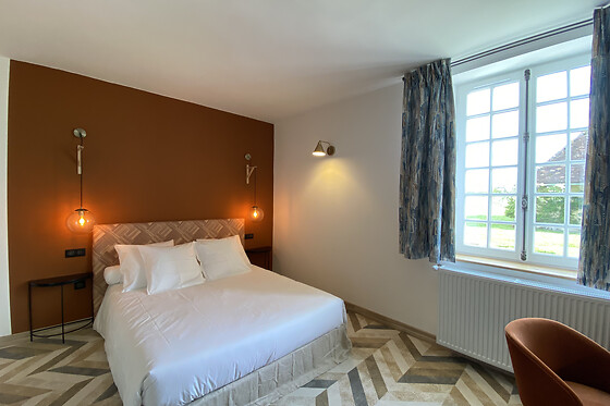 Domaine de Prestal - photo 11