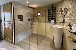Domaine de Prestal