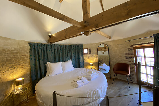 Domaine de Prestal - photo 15