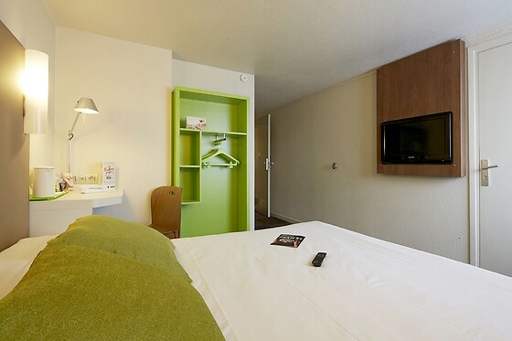 Online Booking EPS - photo 5