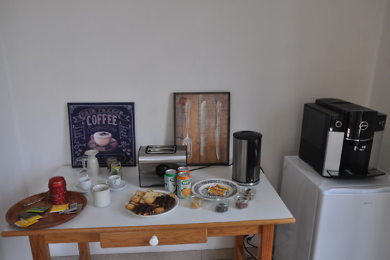 Le Curieux - photo 5