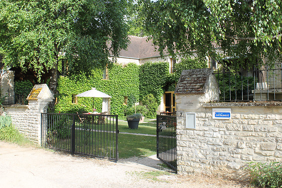 La Côte Monsieur - photo 4